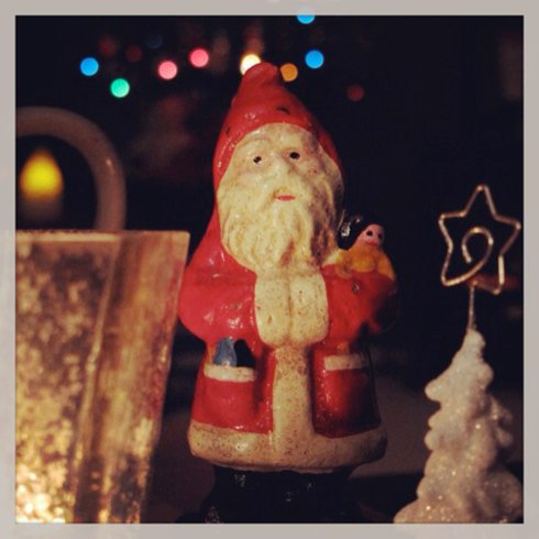 Santa1280