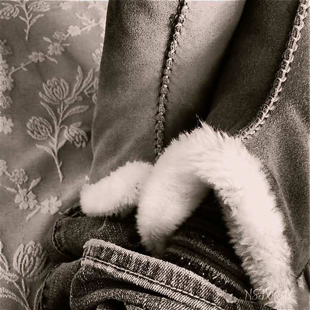 watermakedkickback_3