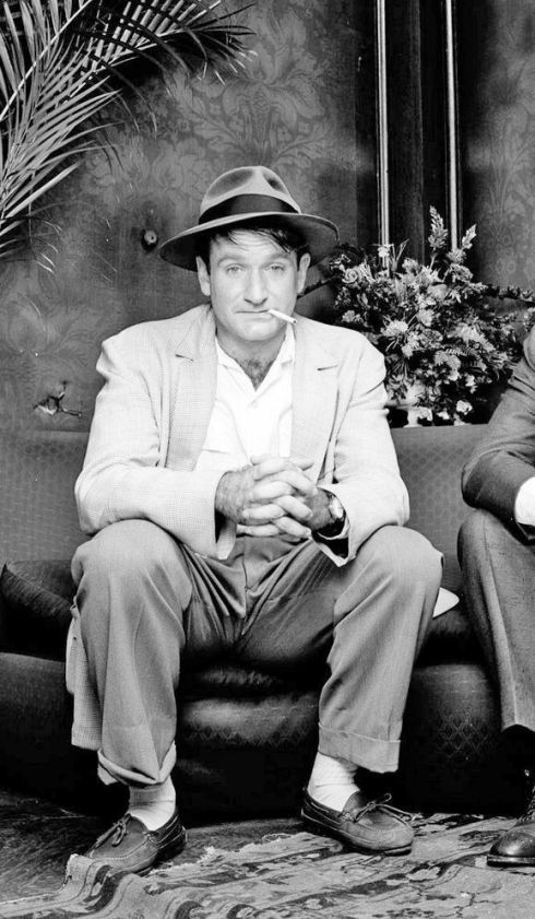 tumblr_na60vi7aeQ1qzooxpo1_1280