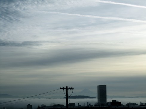 IMG_0003 - Version 2