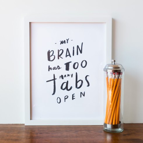 tumblr_ne1d7mcUJf1qkxrtro1_1280