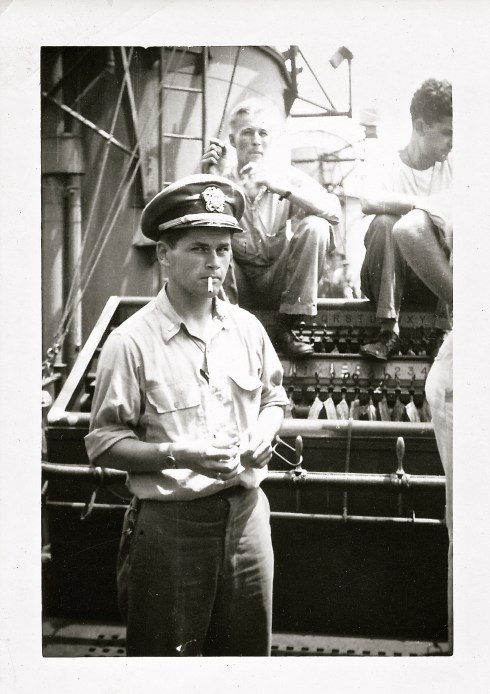 IMG_20150925_0001 - Version 2