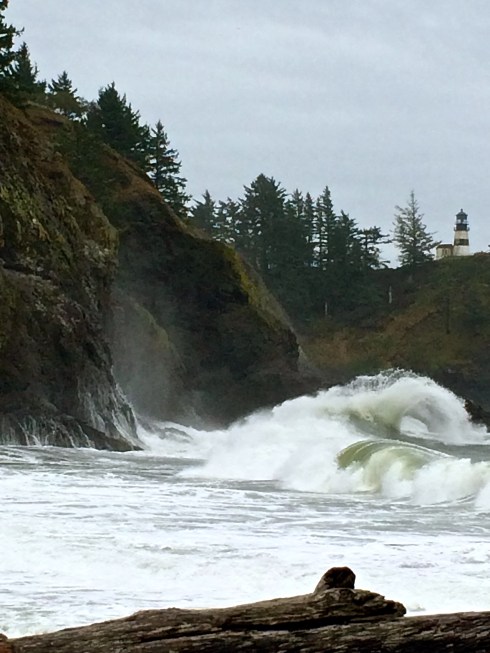 IMG_1029 - Version 2