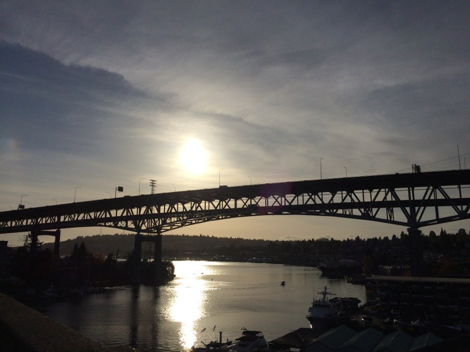 IMG_1116 - Version 2